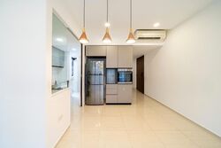 d'Nest (D18), Condominium #613577601